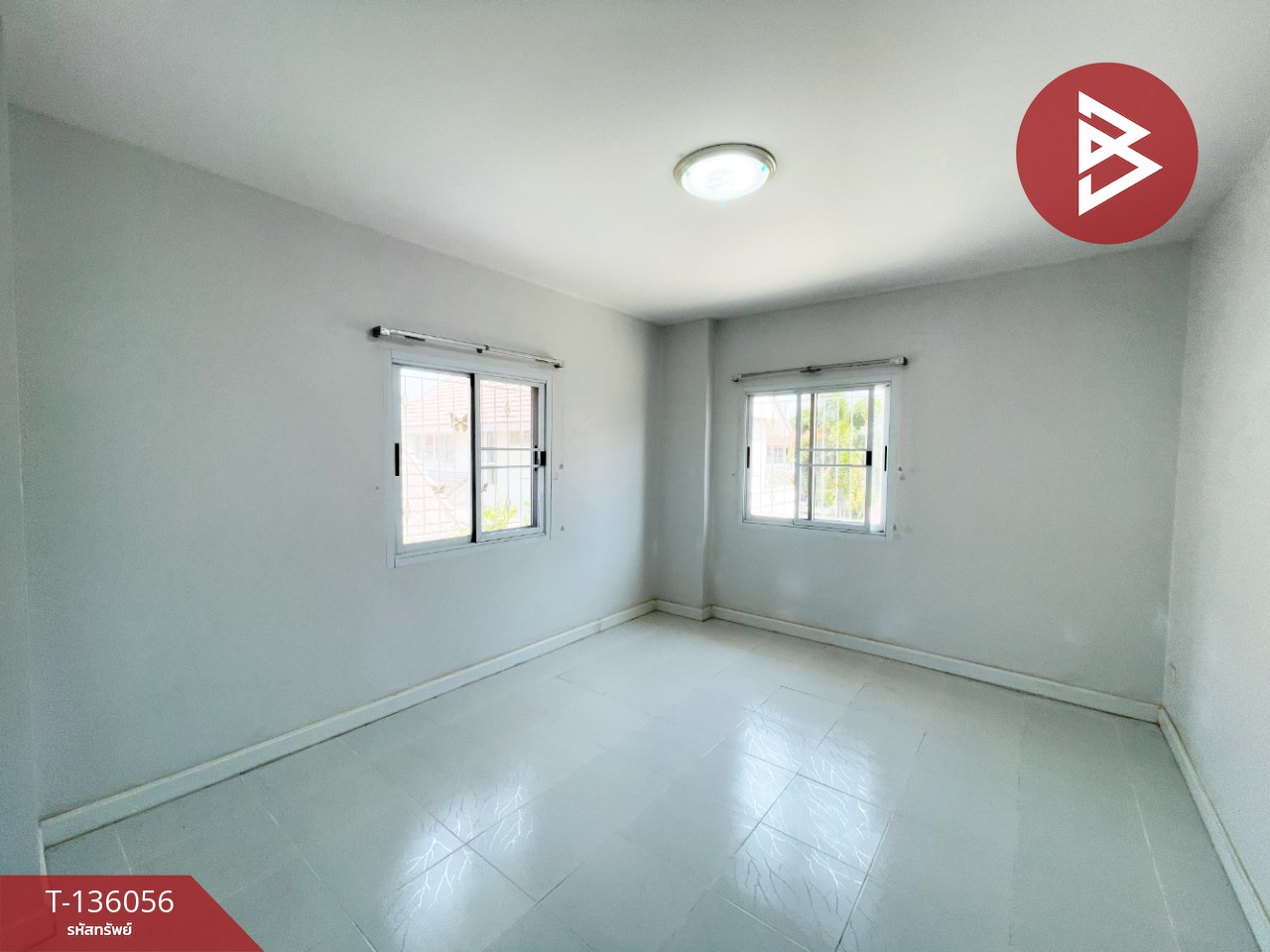 ขายบ้านเดี่ยว หมู่บ้านสุพัชรี ริมบึงหนองโคตร บ้านเป็ด ขอนแก่น 10