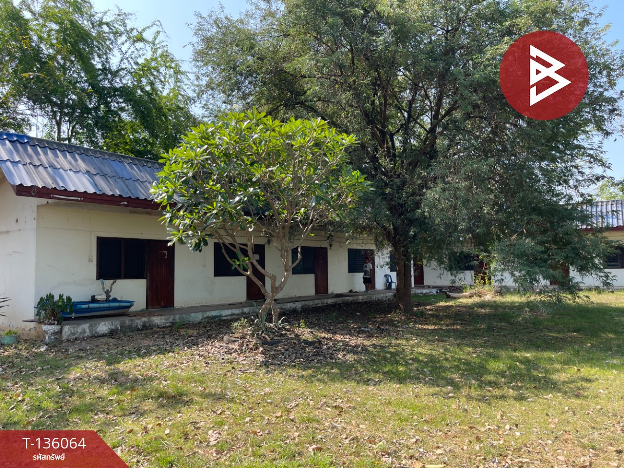 ขายสำนักงานพร้อมที่ดิน เนื้อที่ 8 ไร่ 2 งาน 72.8 ตร.วา เมืองเก่า ขอนแก่น 12