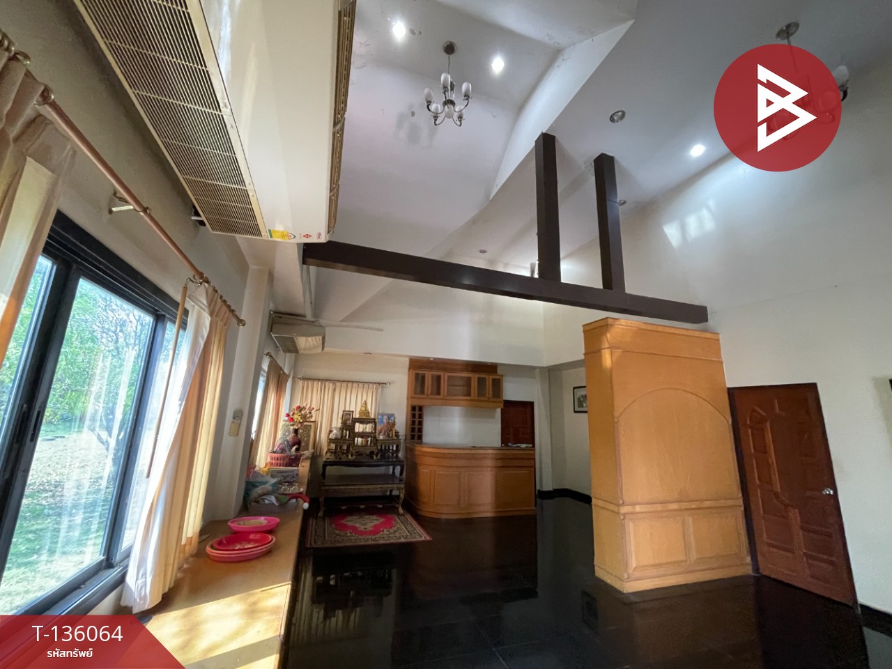 ขายสำนักงานพร้อมที่ดิน เนื้อที่ 8 ไร่ 2 งาน 72.8 ตร.วา เมืองเก่า ขอนแก่น 10