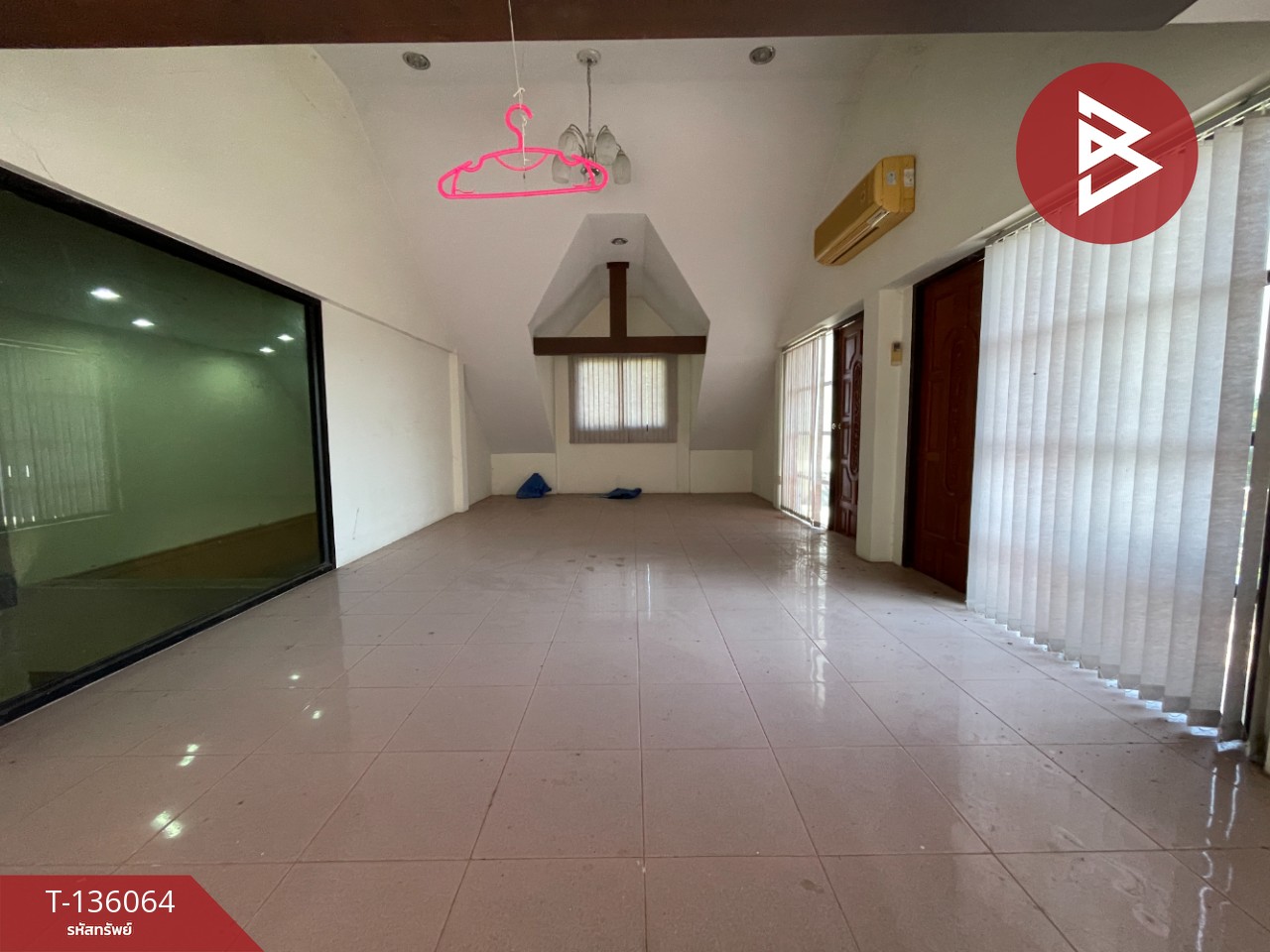 ขายสำนักงานพร้อมที่ดิน เนื้อที่ 8 ไร่ 2 งาน 72.8 ตร.วา เมืองเก่า ขอนแก่น 7