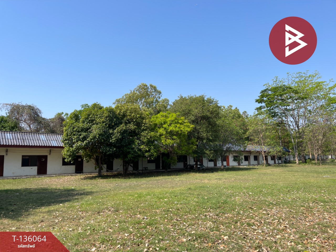 ขายสำนักงานพร้อมที่ดิน เนื้อที่ 8 ไร่ 2 งาน 72.8 ตร.วา เมืองเก่า ขอนแก่น 11