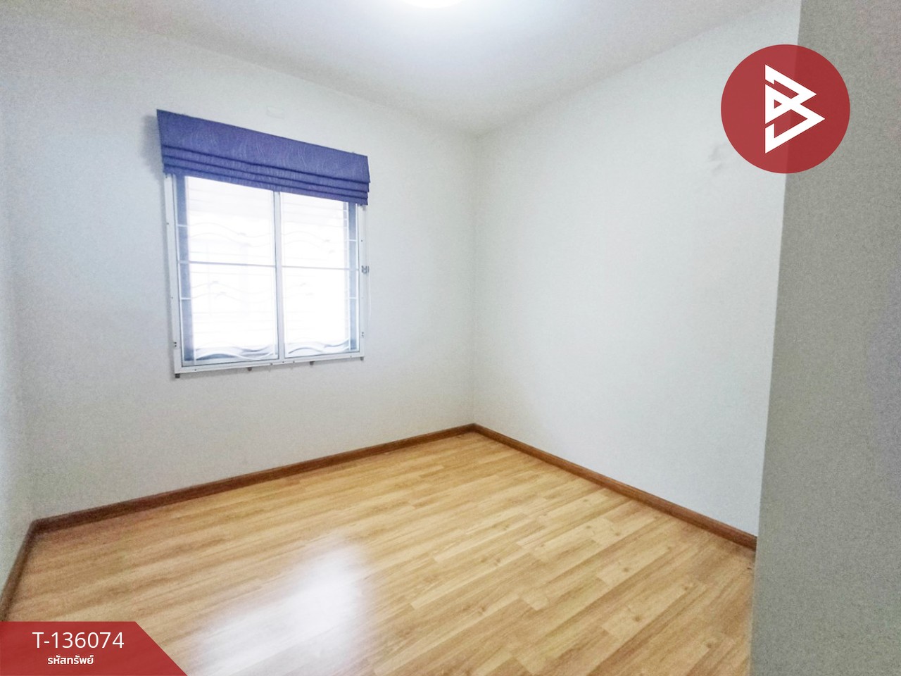 ขายทาวน์เฮ้าส์ หมู่บ้านดีเอกชัยพลัส สมุทรสาคร พร้อมเข้าอยู่ 11