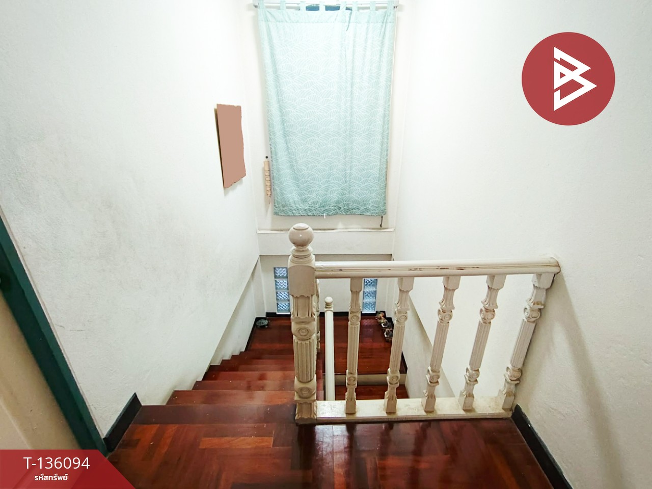 ขายบ้านเดี่ยว หมู่บ้านบุศรินทร์ บางปลา สมุทรปราการ 10