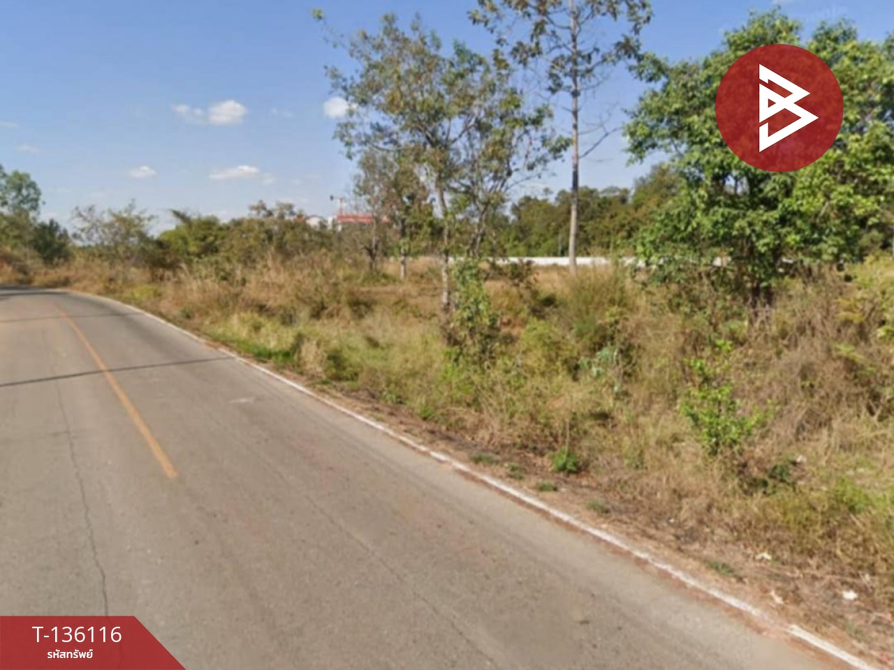 ขายที่ดิน เนื้อที่ 2 ไร่ 1 งาน 59 ตร.วา เสลภูมิ ร้อยเอ็ด 13