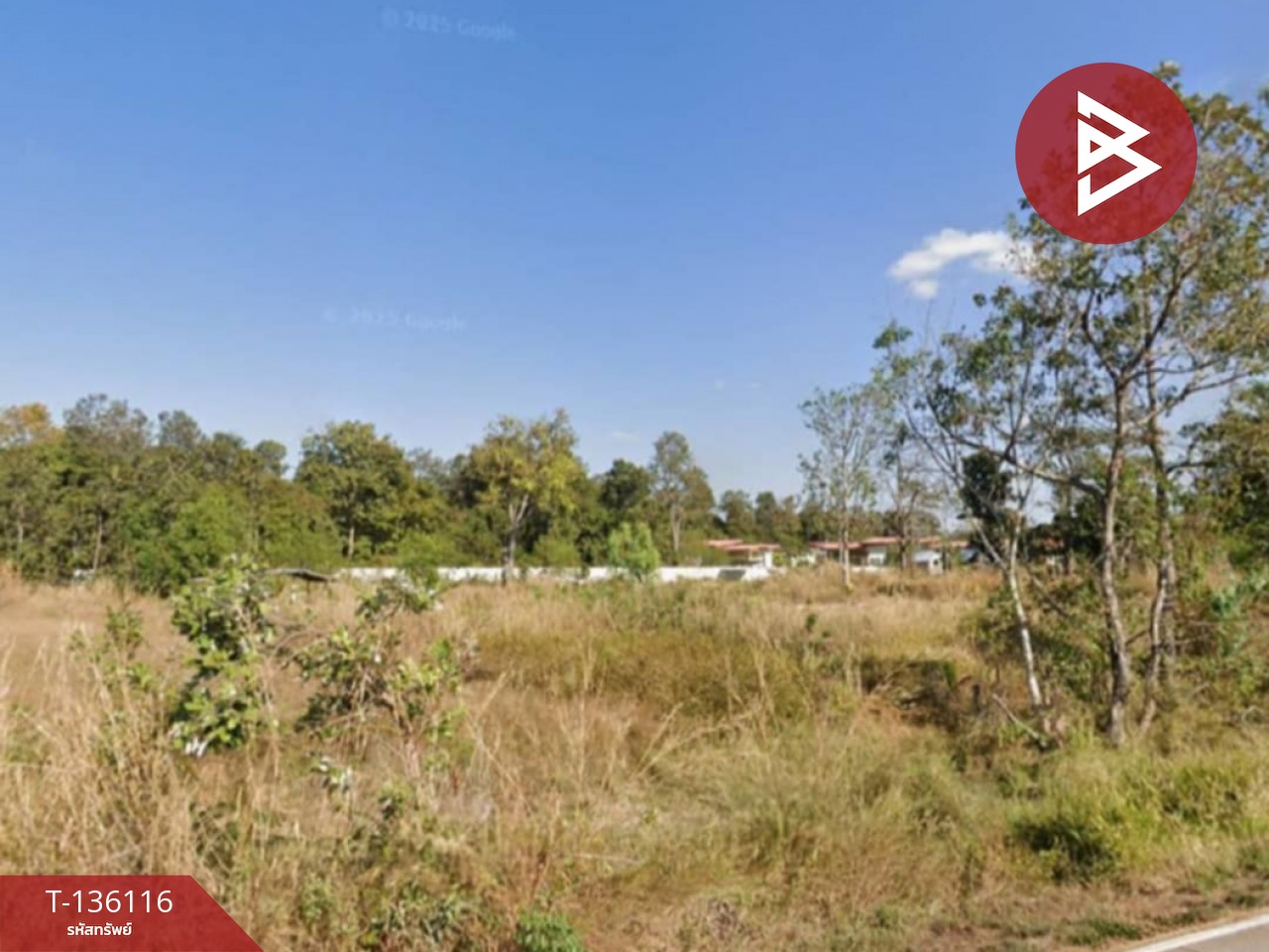 ขายที่ดิน เนื้อที่ 2 ไร่ 1 งาน 59 ตร.วา เสลภูมิ ร้อยเอ็ด 9