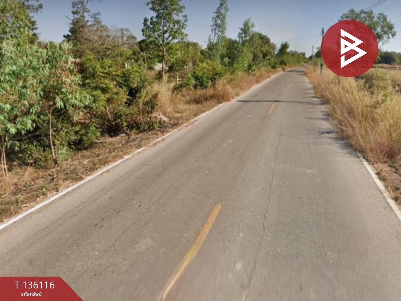 ขายที่ดิน เนื้อที่ 2 ไร่ 1 งาน 59 ตร.วา เสลภูมิ ร้อยเอ็ด 14