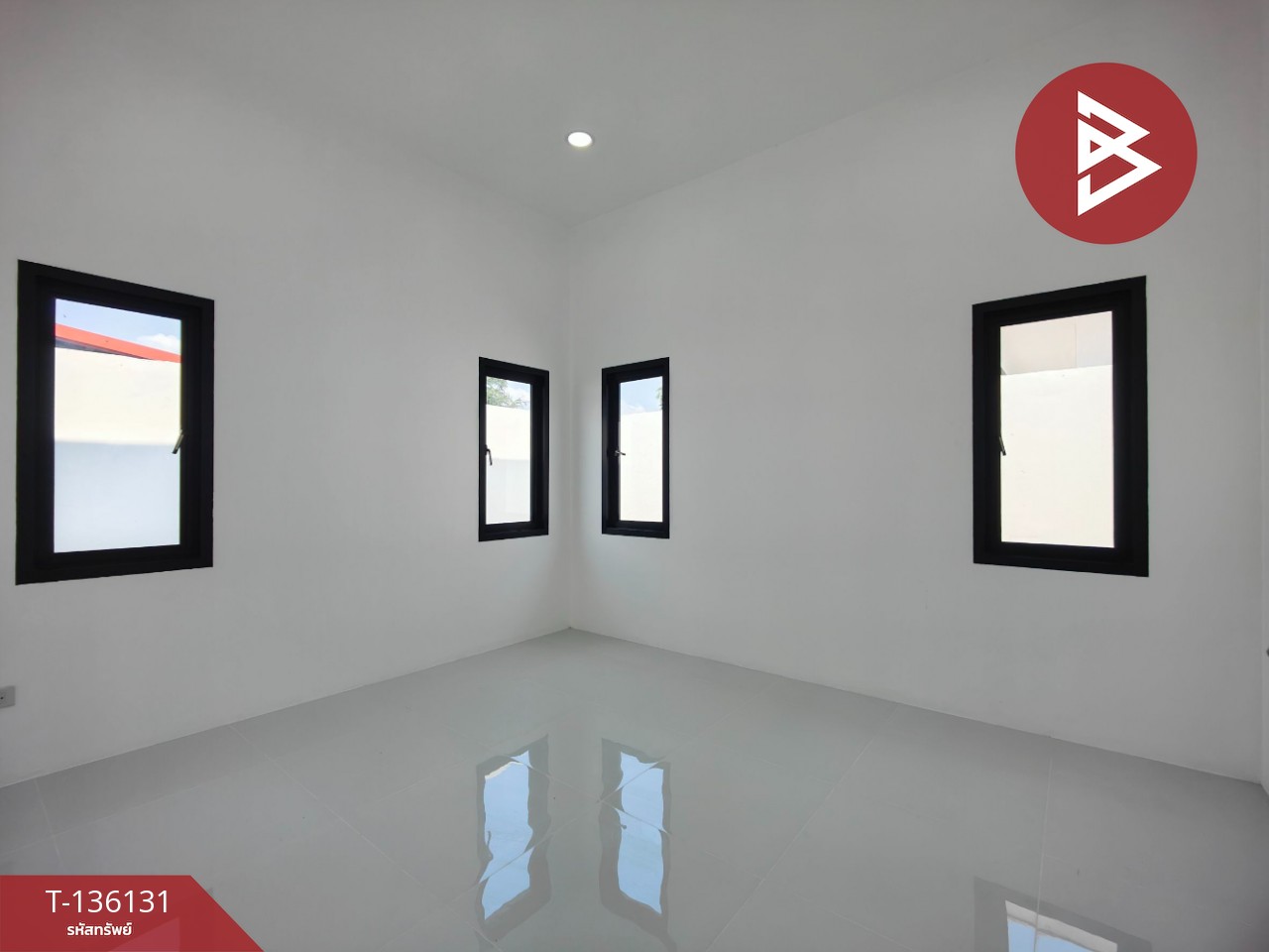 ขายบ้านเดี่ยวชั้นเดียว เนื้อที่ 77.8 ตร.วา กำแพงแสน นครปฐม 10