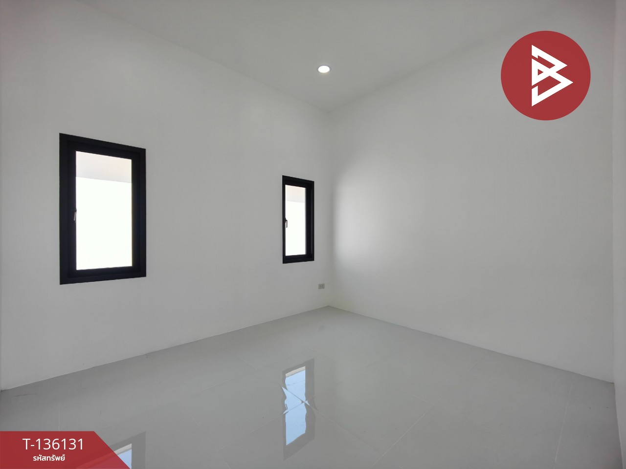 ขายบ้านเดี่ยวชั้นเดียว เนื้อที่ 77.8 ตร.วา กำแพงแสน นครปฐม 9