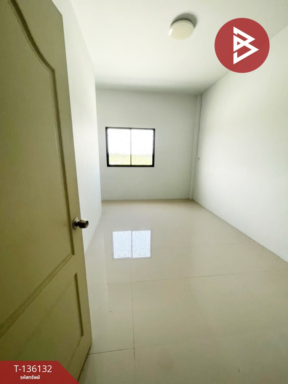 ขายอาคารพาณิชย์ เนื้อที่ 21 ตร.วา บางเมือง สมุทรปราการ 10