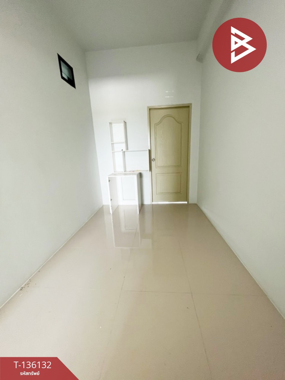 ขายอาคารพาณิชย์ เนื้อที่ 21 ตร.วา บางเมือง สมุทรปราการ 11