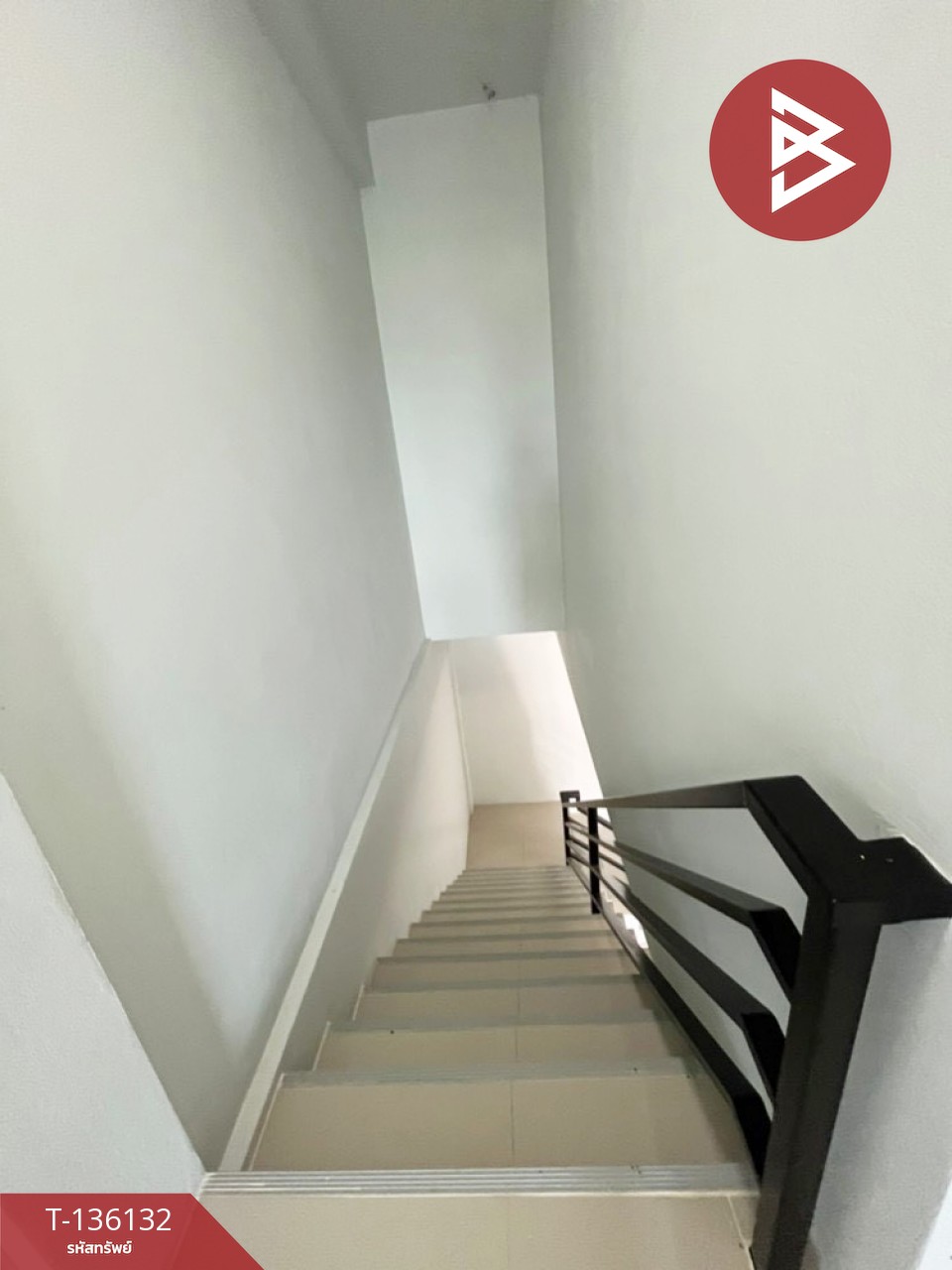 ขายอาคารพาณิชย์ เนื้อที่ 21 ตร.วา บางเมือง สมุทรปราการ 8