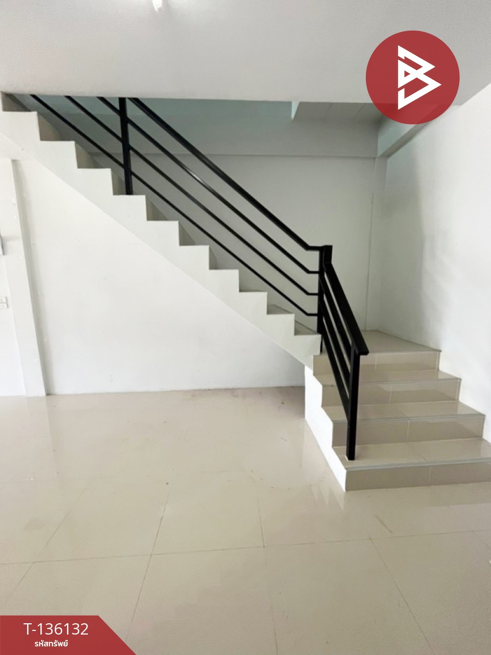 ขายอาคารพาณิชย์ เนื้อที่ 21 ตร.วา บางเมือง สมุทรปราการ 6