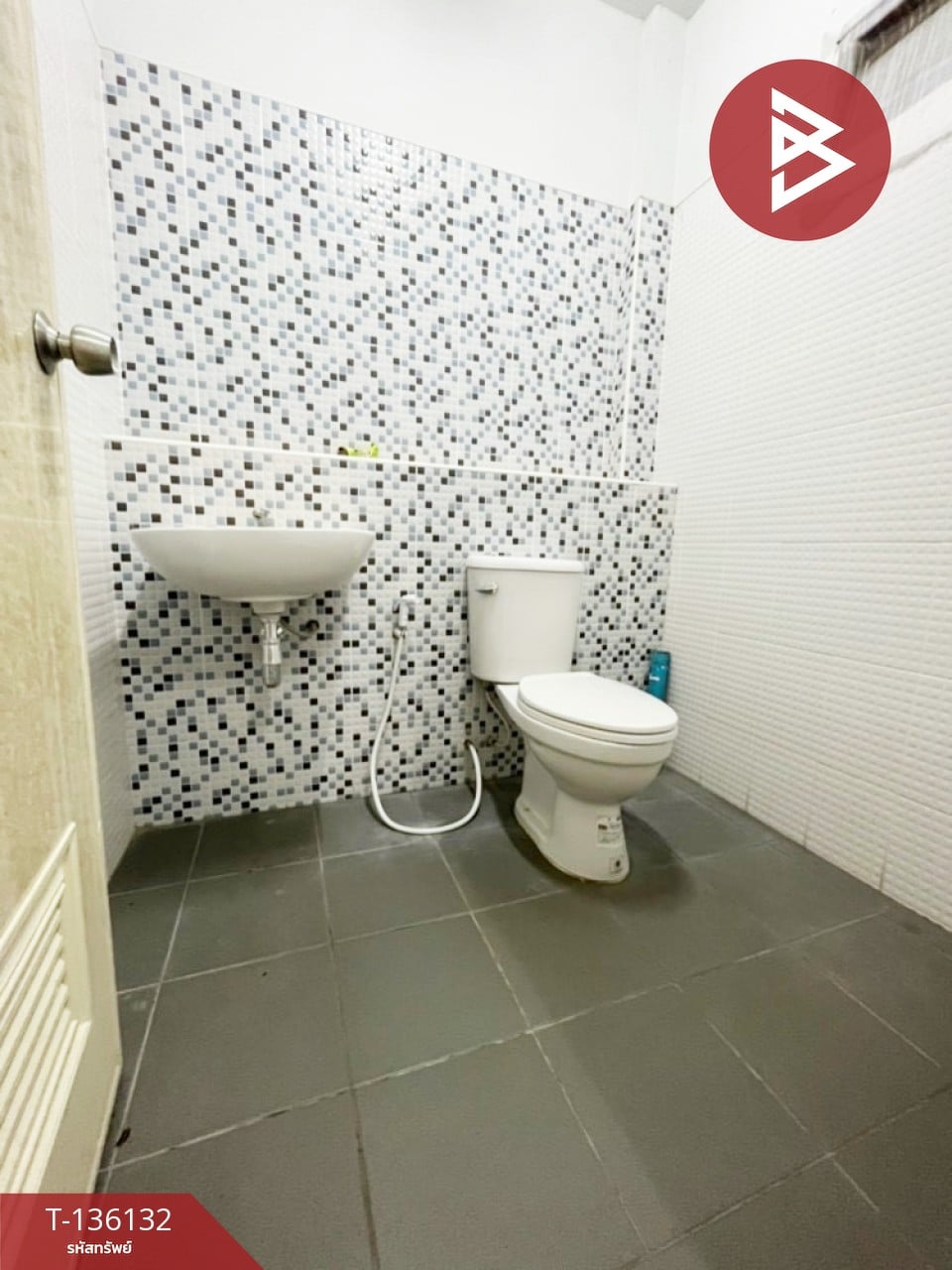 ขายอาคารพาณิชย์ เนื้อที่ 21 ตร.วา บางเมือง สมุทรปราการ 12