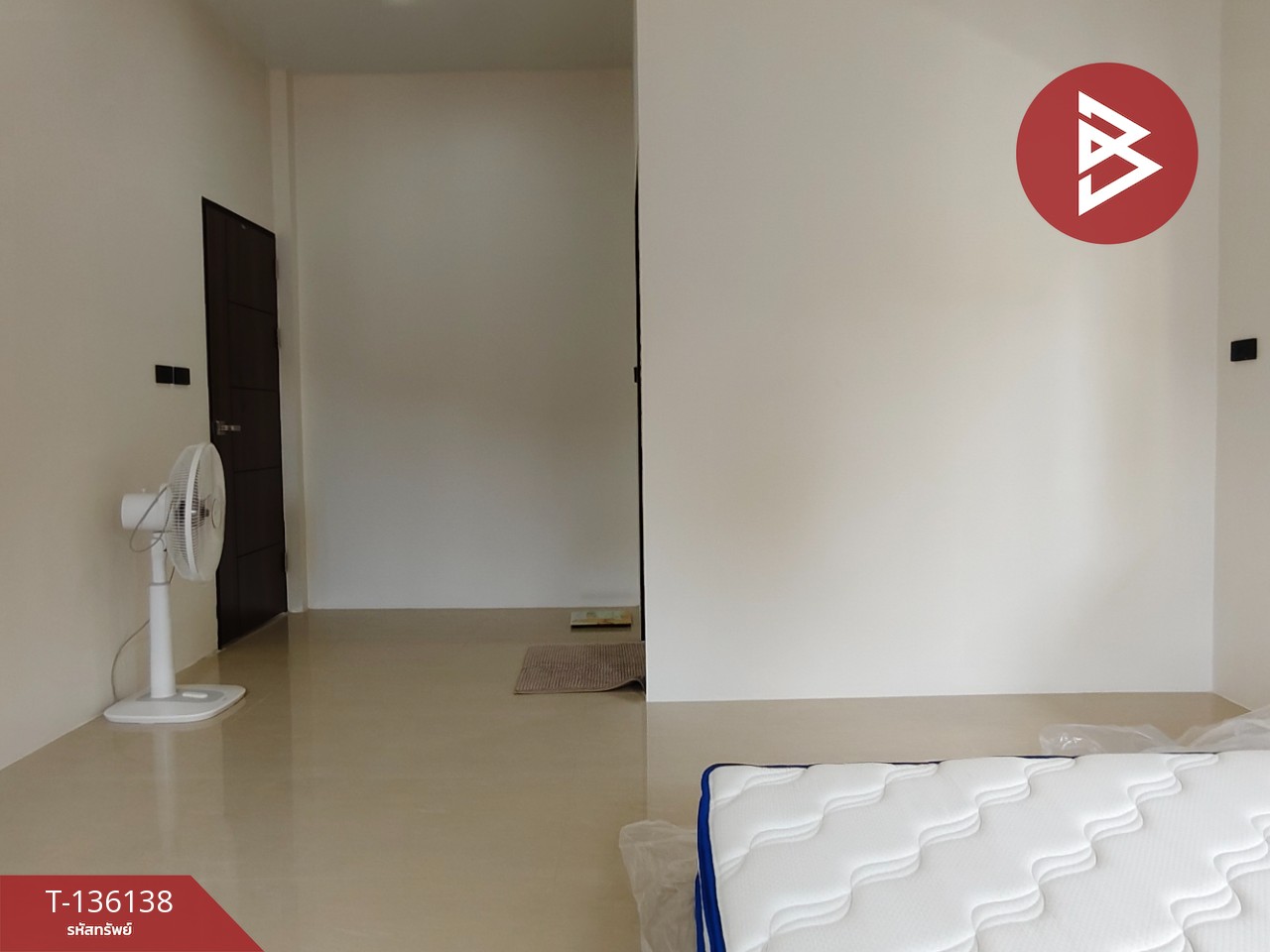 ขายบ้านเดี่ยวหลังใหญ่ หมู่บ้านกฤติมา​ นครศรีธรรมราช รีโนเวทใหม่ทั้งหลัง 9