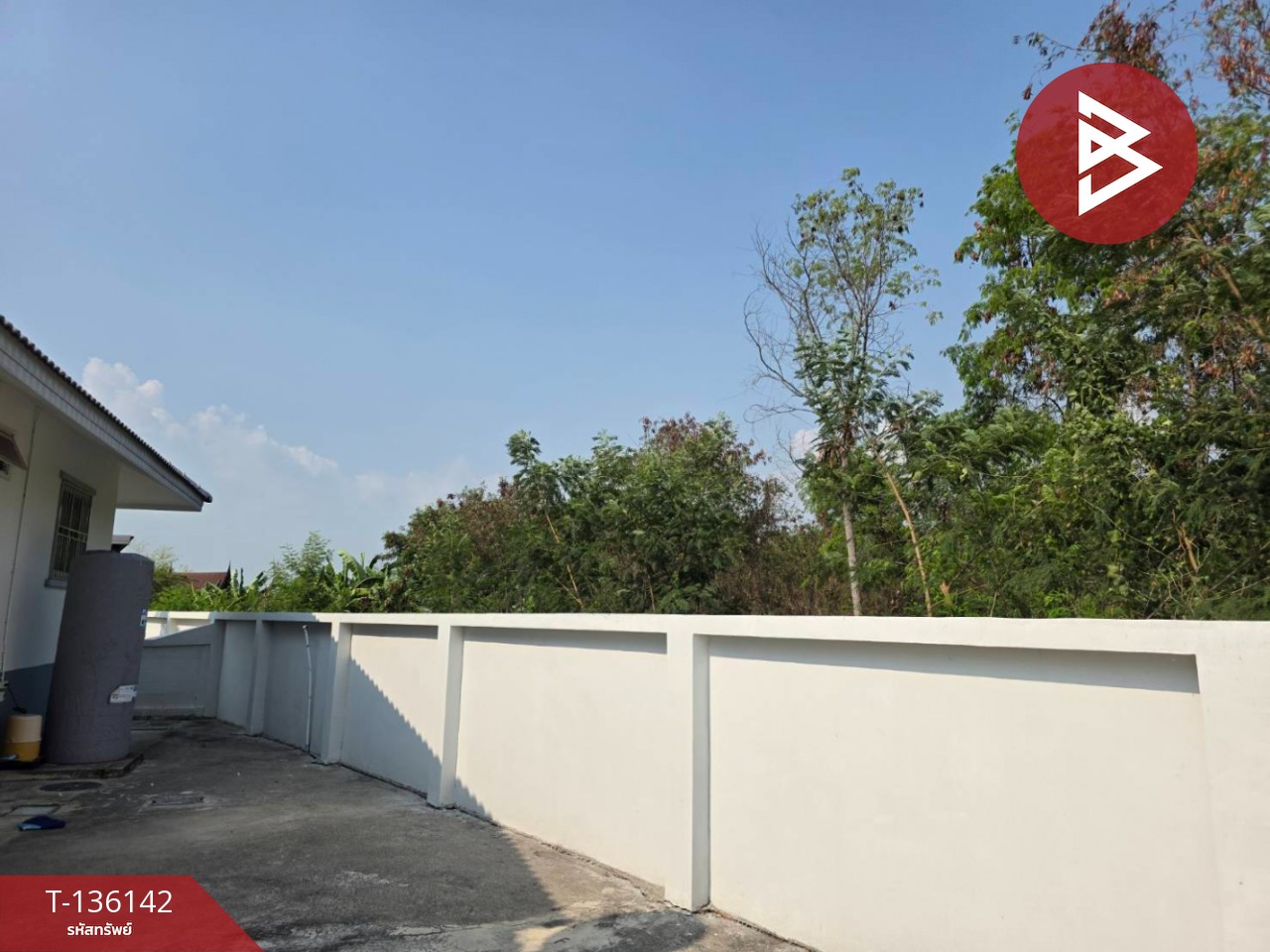 ขายบ้านเดี่ยว หมู่บ้านรักษาสกุลวิลเลจ พระนครศรีอยุธยา สวย ราคาถูก 14