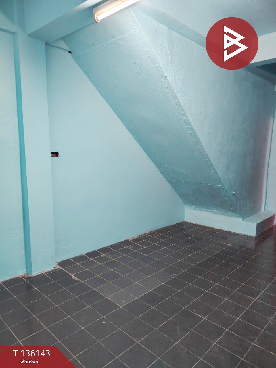 ขายอพาร์ทเม้นท์ 5 ชั้น เนื้อที่ 202 ตารางวา แพรกษา สมุทรปราการ 13