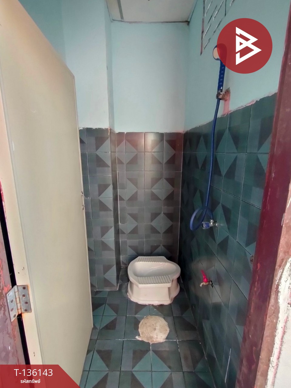 ขายอพาร์ทเม้นท์ 5 ชั้น เนื้อที่ 202 ตารางวา แพรกษา สมุทรปราการ 15