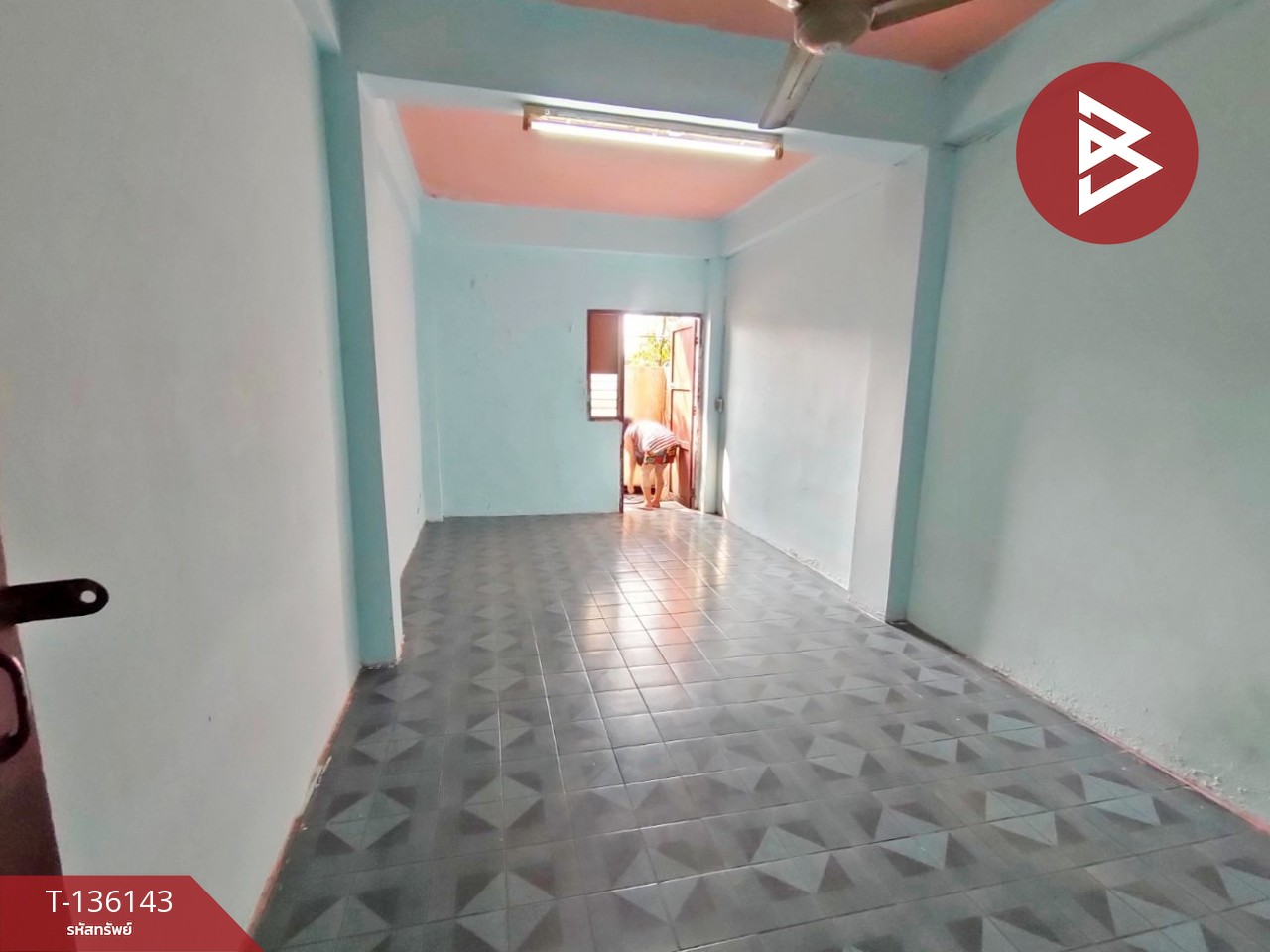 ขายอพาร์ทเม้นท์ 5 ชั้น เนื้อที่ 202 ตารางวา แพรกษา สมุทรปราการ 14