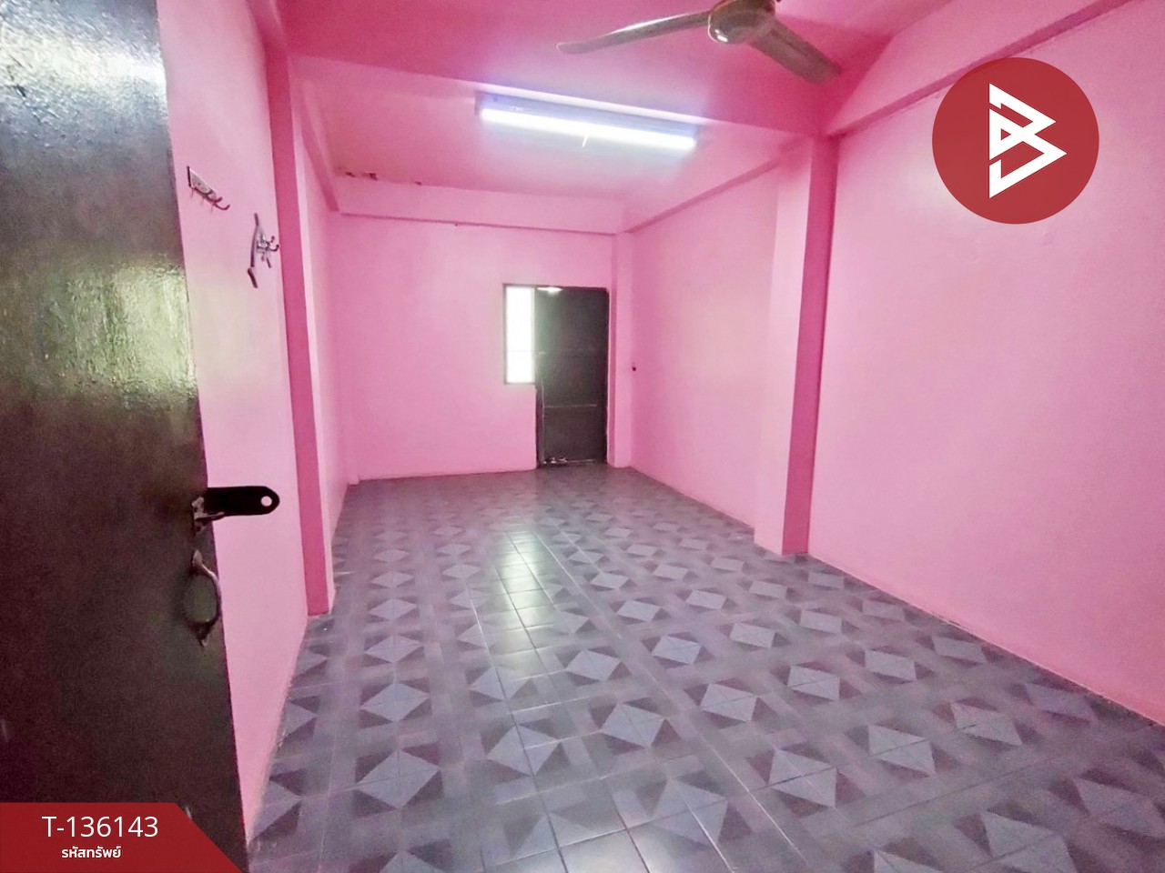 ขายอพาร์ทเม้นท์ 5 ชั้น เนื้อที่ 202 ตารางวา แพรกษา สมุทรปราการ 11