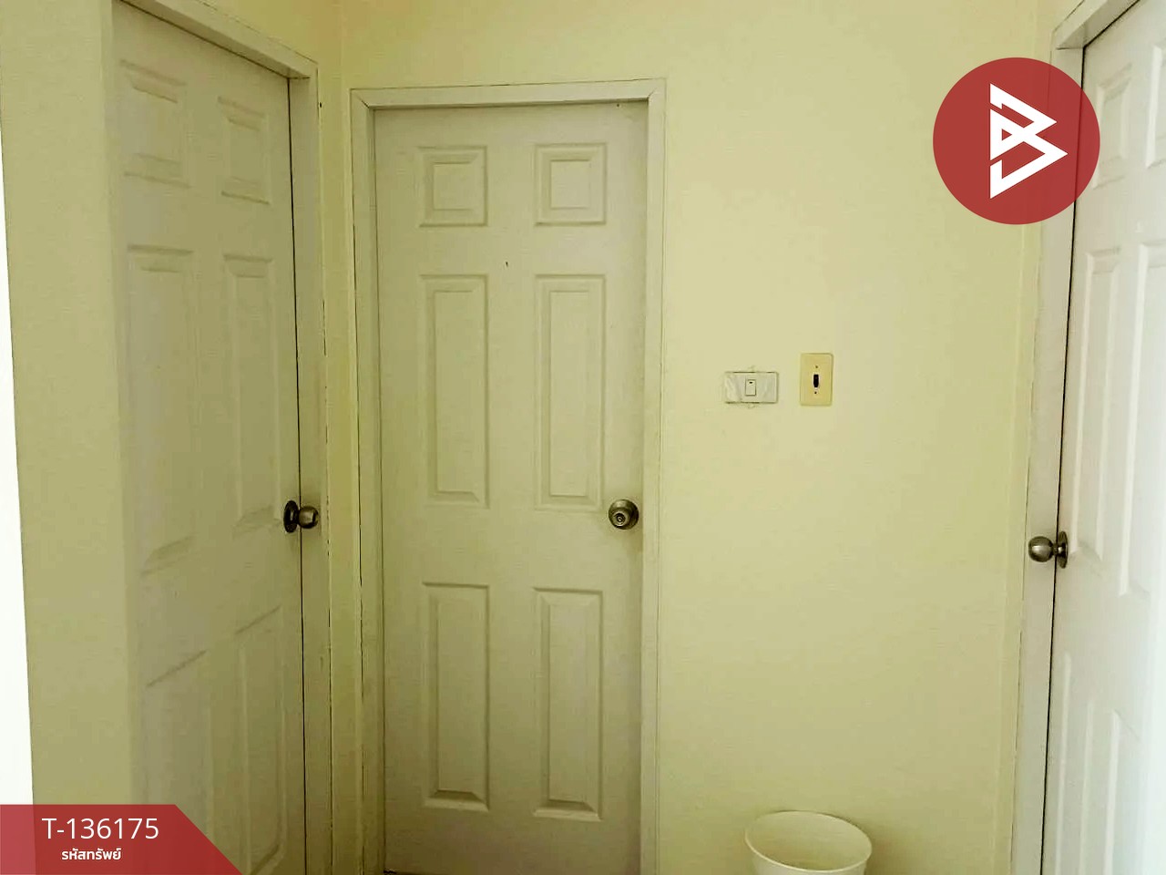 ขายบ้านเดี่ยว หมู่บ้านศิลาพรวิลล์ เฟส 2 เกาะขวาง จันทบุรี 5