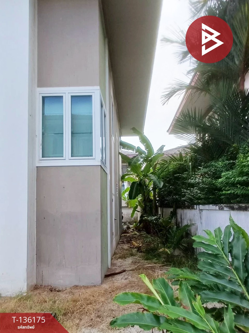 ขายบ้านเดี่ยว หมู่บ้านศิลาพรวิลล์ เฟส 2 เกาะขวาง จันทบุรี 3