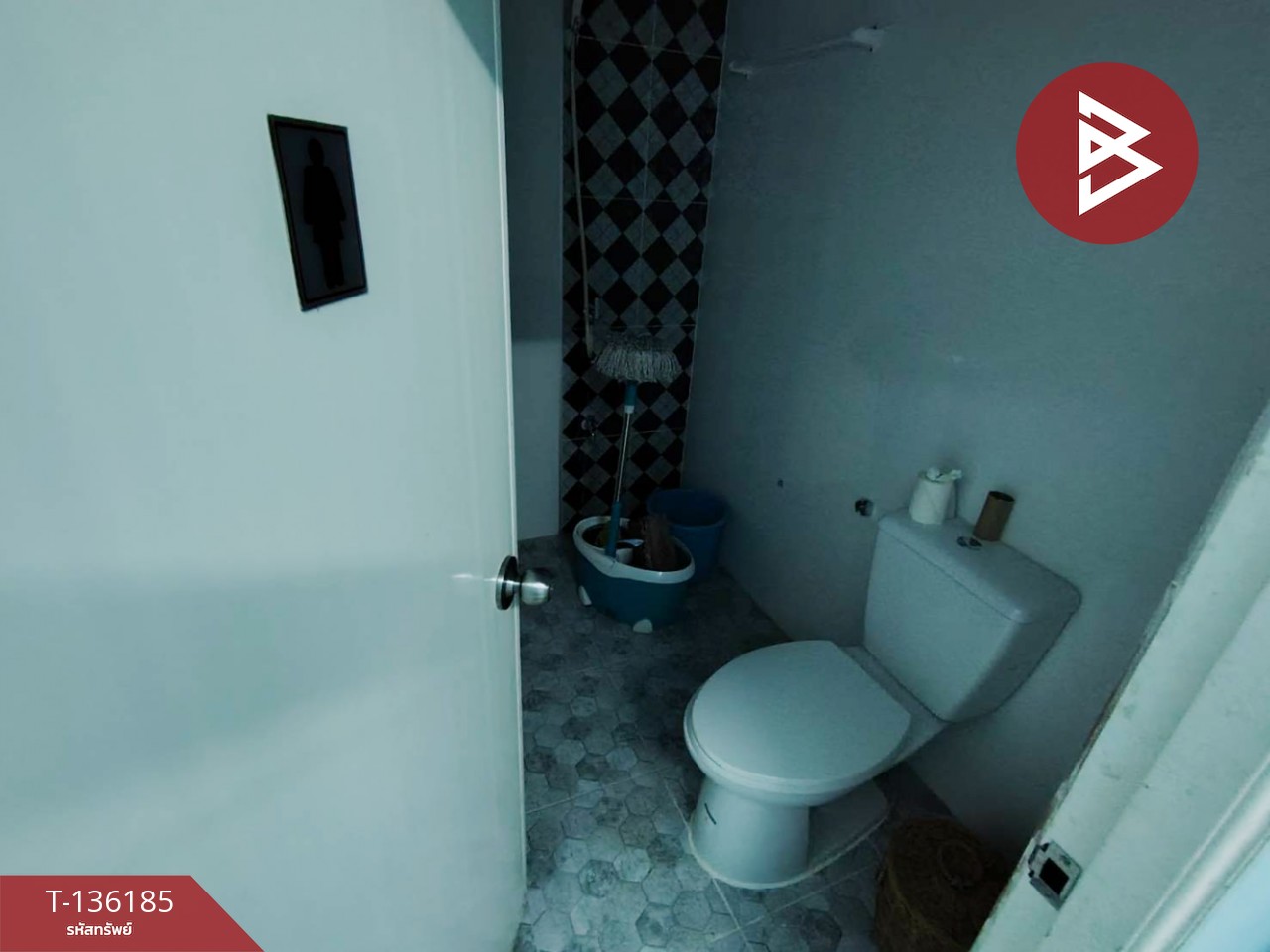 ขายโกดังพร้อมออฟฟิศ เนื้อที่ 1 ไร่ 45 ตร.วา บางพลี สมุทรปราการ 14