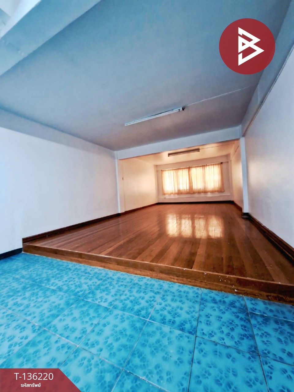 ขายอาคาพราณิชย์ 3 ชั้น เนื้อที่ 19 ตารางวา บางปะกง ฉะเชิงเทรา 5