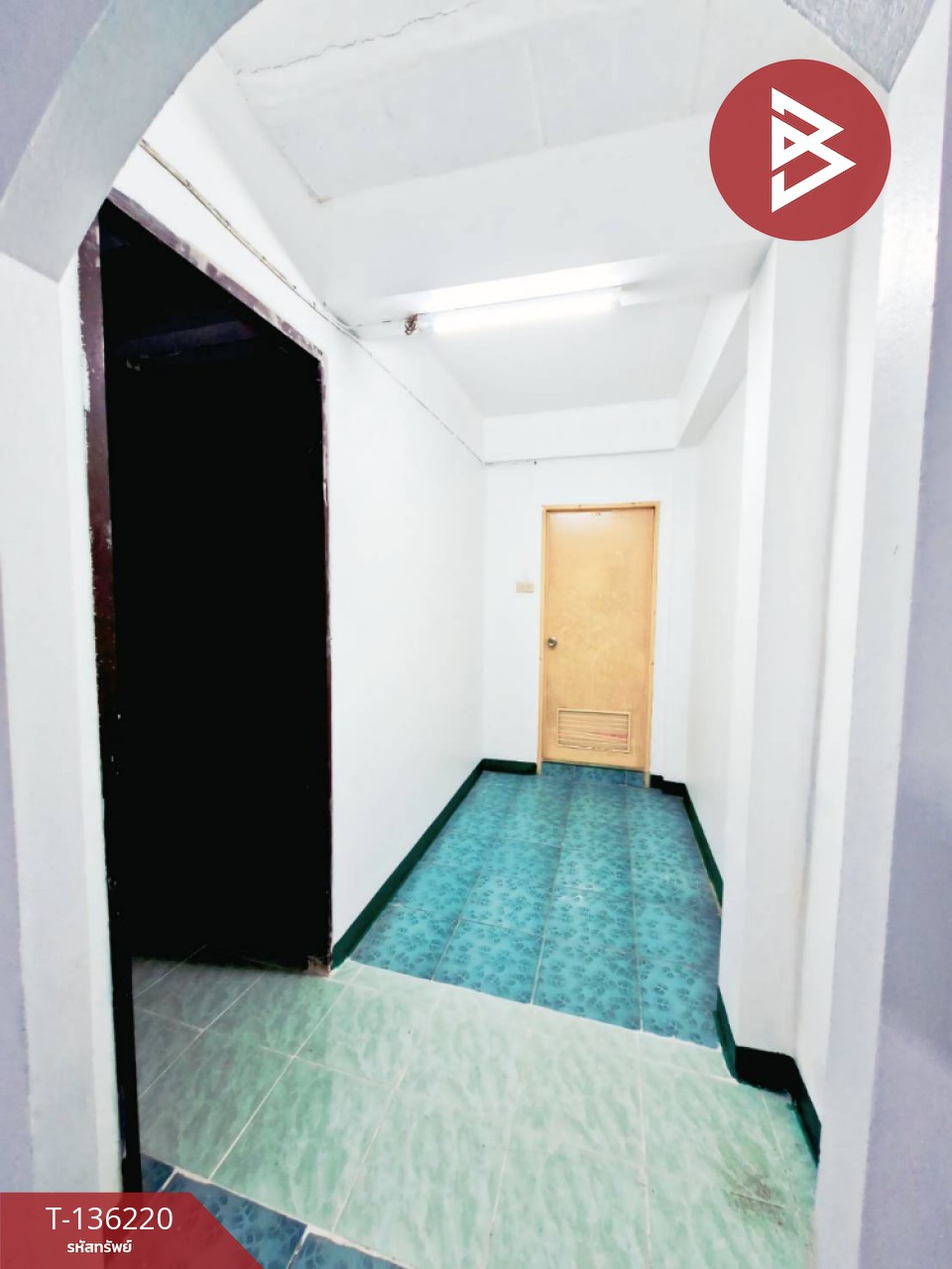 ขายอาคาพราณิชย์ 3 ชั้น เนื้อที่ 19 ตารางวา บางปะกง ฉะเชิงเทรา 8