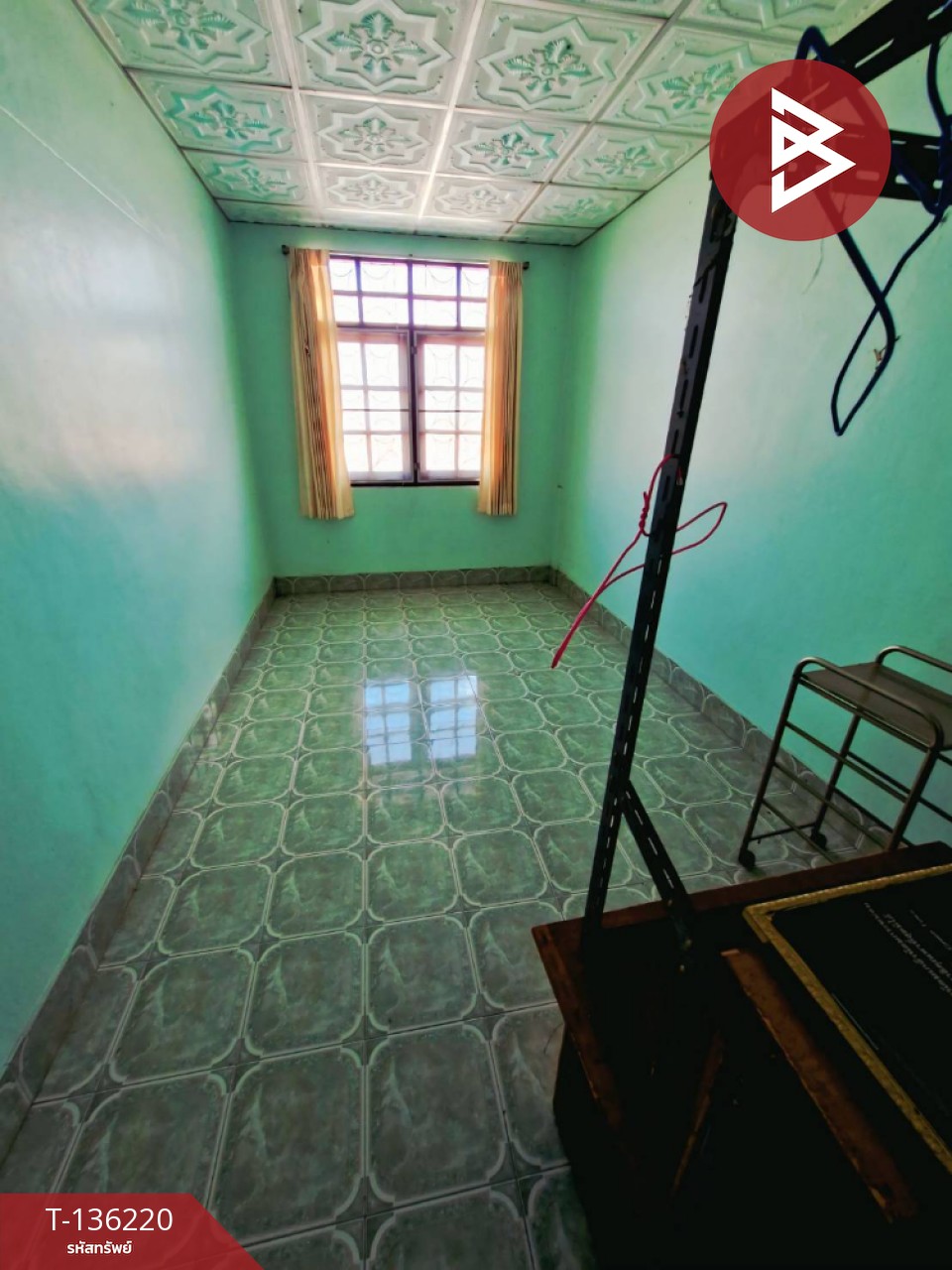 ขายอาคาพราณิชย์ 3 ชั้น เนื้อที่ 19 ตารางวา บางปะกง ฉะเชิงเทรา 10