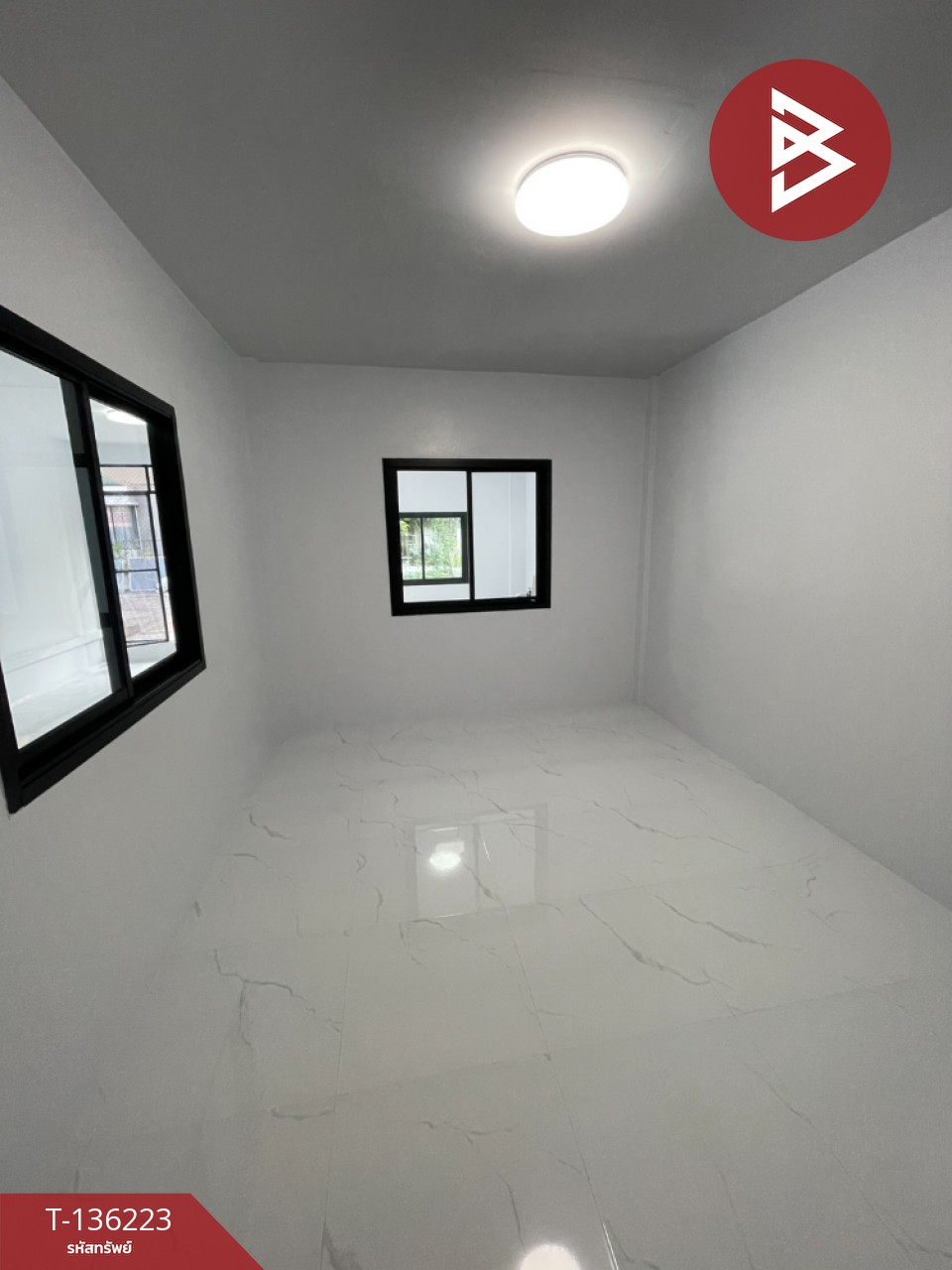 ขายทาวน์เฮ้าส์ โครงการการ์เด้นพลัส ท่าแพ นครศรีธรรมราช 12