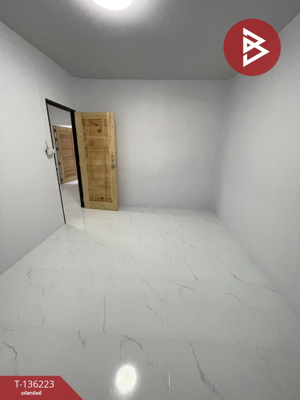 ขายทาวน์เฮ้าส์ โครงการการ์เด้นพลัส ท่าแพ นครศรีธรรมราช 11