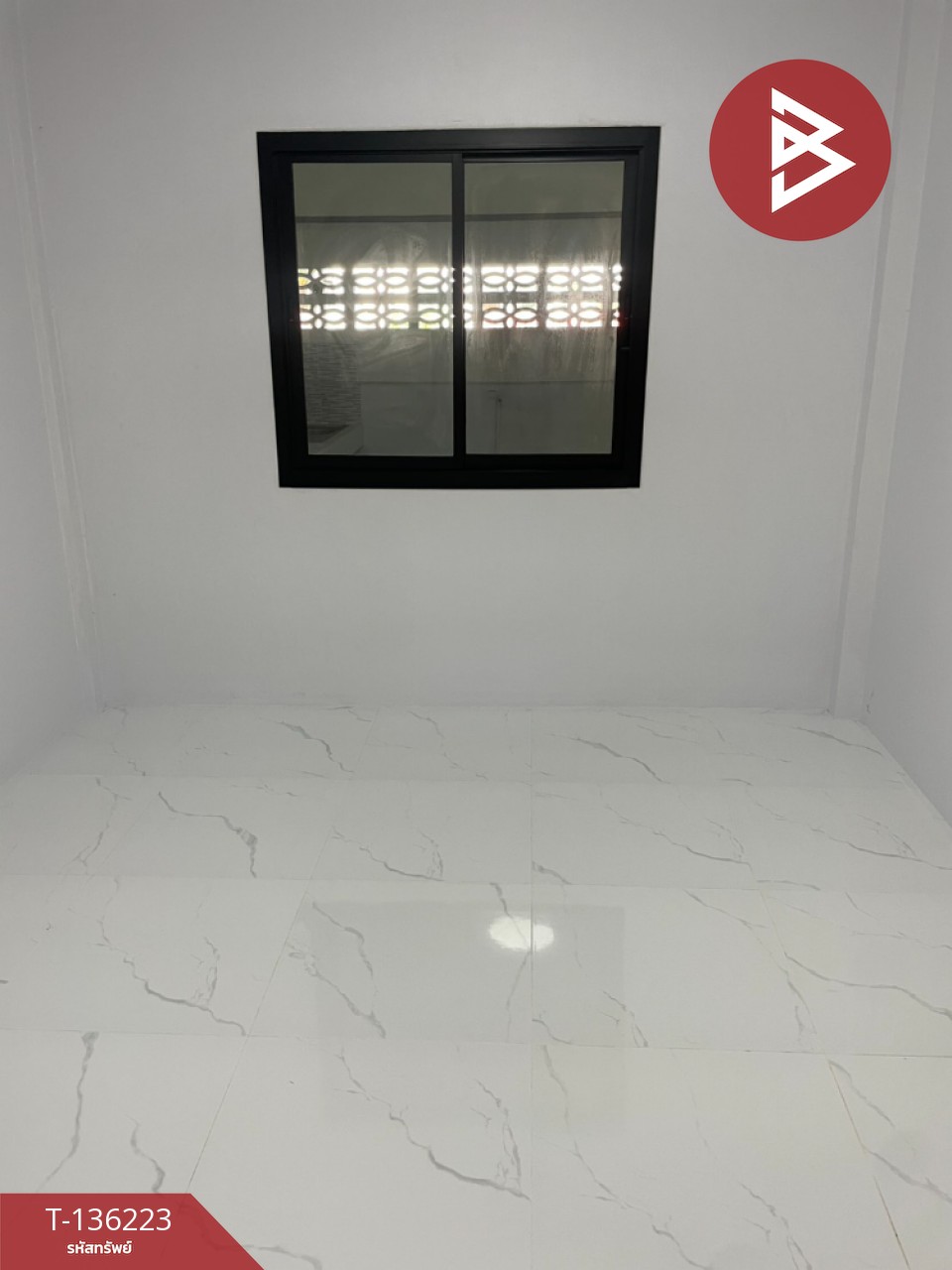 ขายทาวน์เฮ้าส์ โครงการการ์เด้นพลัส ท่าแพ นครศรีธรรมราช 10