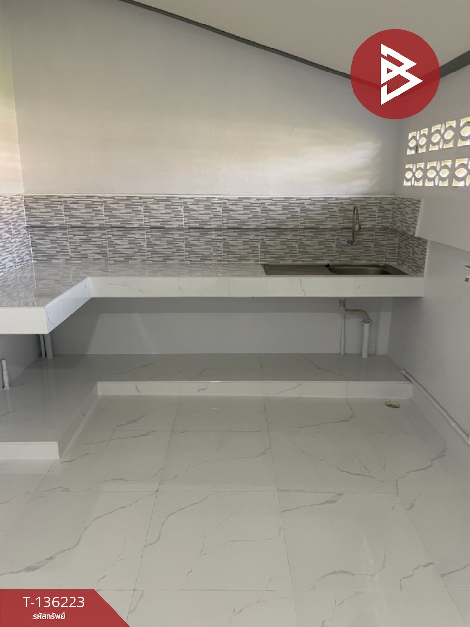 ขายทาวน์เฮ้าส์ โครงการการ์เด้นพลัส ท่าแพ นครศรีธรรมราช 14