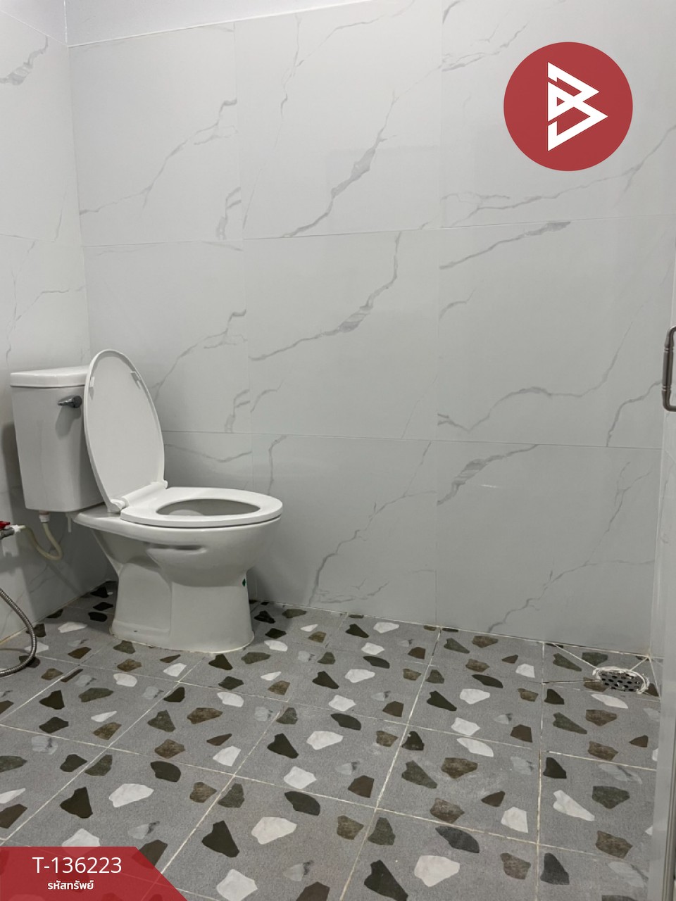 ขายทาวน์เฮ้าส์ โครงการการ์เด้นพลัส ท่าแพ นครศรีธรรมราช 15