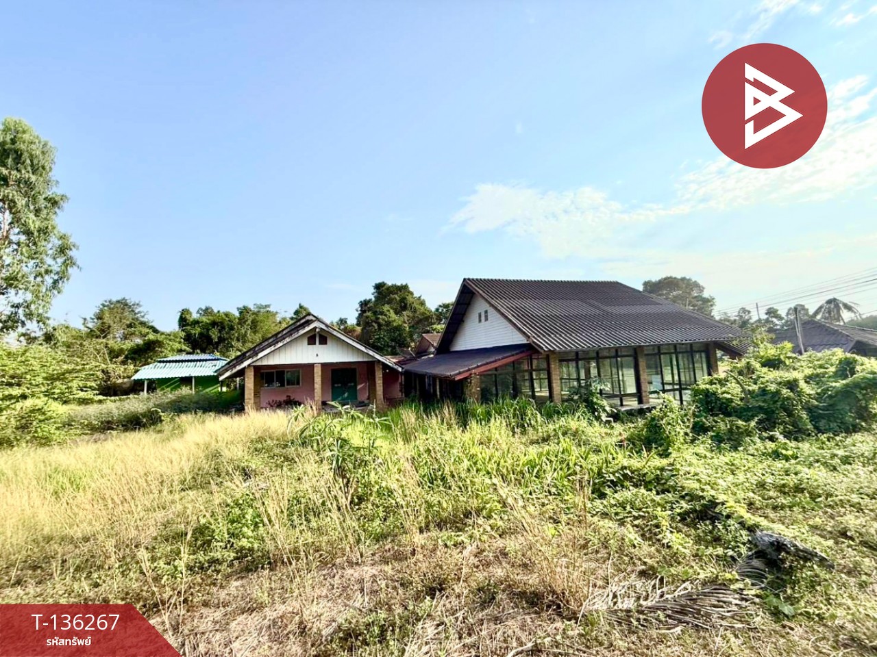 ขายกิจการรีสอร์ท เนื้อที่ 25 ไร่ 2 งาย 9.8 ตร.วา ท่าใหม่ จันทบุรี 14