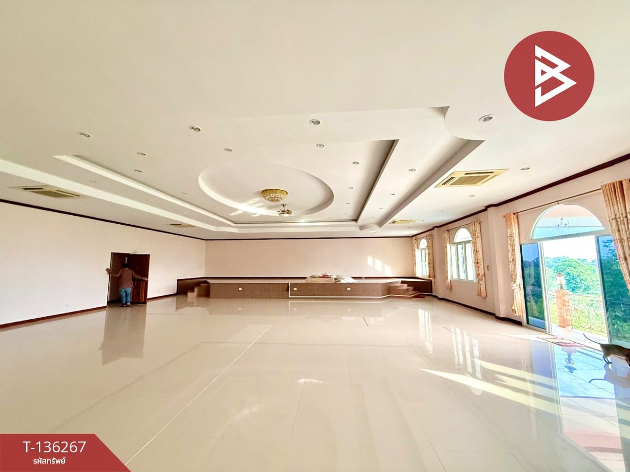 ขายกิจการรีสอร์ท เนื้อที่ 25 ไร่ 2 งาย 9.8 ตร.วา ท่าใหม่ จันทบุรี 6