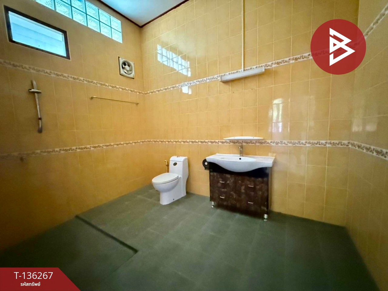 ขายกิจการรีสอร์ท เนื้อที่ 25 ไร่ 2 งาย 9.8 ตร.วา ท่าใหม่ จันทบุรี 10