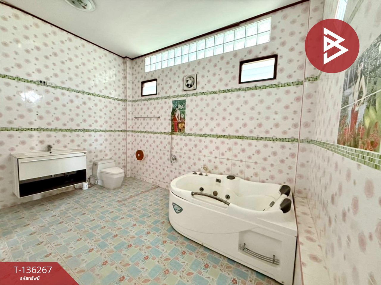 ขายกิจการรีสอร์ท เนื้อที่ 25 ไร่ 2 งาย 9.8 ตร.วา ท่าใหม่ จันทบุรี 8