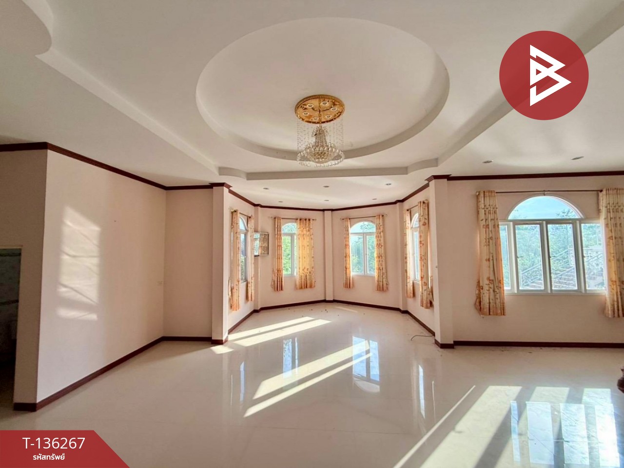 ขายกิจการรีสอร์ท เนื้อที่ 25 ไร่ 2 งาย 9.8 ตร.วา ท่าใหม่ จันทบุรี 7