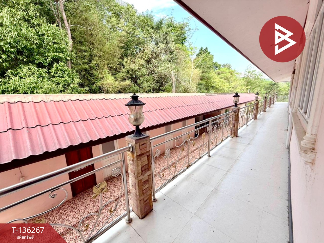 ขายกิจการรีสอร์ท เนื้อที่ 25 ไร่ 2 งาย 9.8 ตร.วา ท่าใหม่ จันทบุรี 11