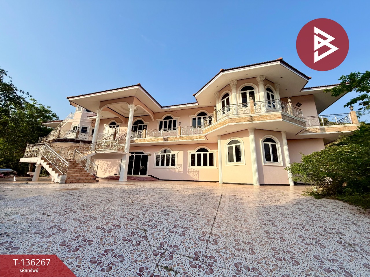 ขายกิจการรีสอร์ท เนื้อที่ 25 ไร่ 2 งาย 9.8 ตร.วา ท่าใหม่ จันทบุรี 1