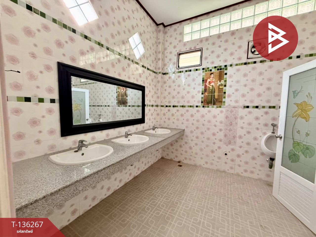 ขายกิจการรีสอร์ท เนื้อที่ 25 ไร่ 2 งาย 9.8 ตร.วา ท่าใหม่ จันทบุรี 9