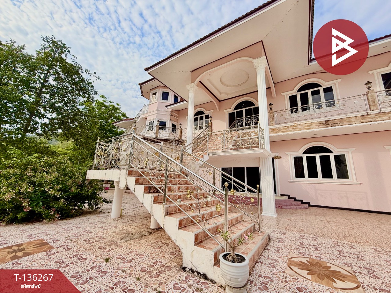 ขายกิจการรีสอร์ท เนื้อที่ 25 ไร่ 2 งาย 9.8 ตร.วา ท่าใหม่ จันทบุรี 2