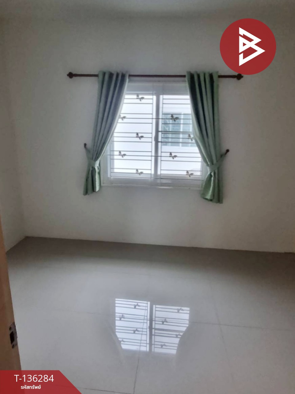 ขายทาวน์เฮ้าส์ หมู่บ้านสิรารมย์พลัส เวลโกรว์ (Sirarom Plus Wellgrow) บางปะกง ฉะเชิงเทรา 13