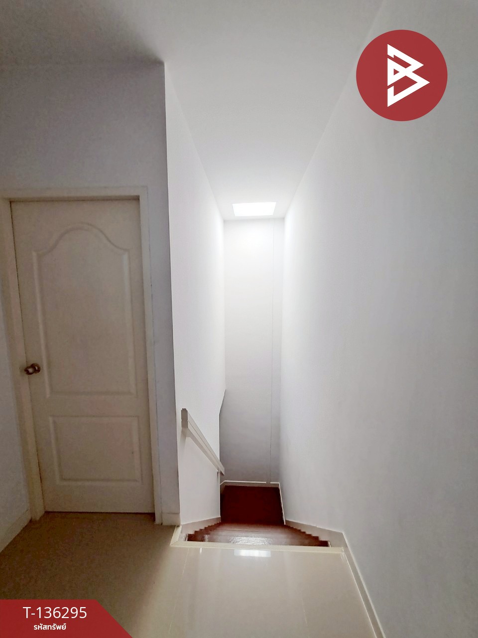 ขายทาวน์เฮ้าส์ หมู่บ้านพิศาล สุวรรณภูมิ2/2 บางโฉลง (Banpisan Suvarnabhumi2/2 Bang Chalong) สมุทรปราการ 10