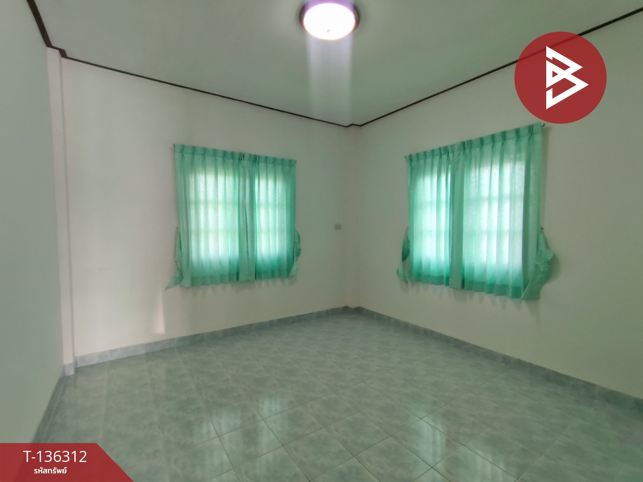 ขายบ้านเดี่ยวติดถนน เนื้อที่ 61 ตร.วา บ้านเกาะ อุตรดิตถ์ 12