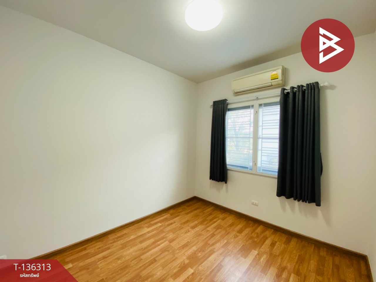 ขายทาวน์เฮ้าส์ หมู่บ้านเจทาวน์ สุขุมวิท-แพรกษา (J-Town Sukhumvit-Praksa) สมุทรปราการ 12