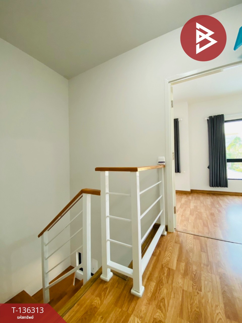 ขายทาวน์เฮ้าส์ หมู่บ้านเจทาวน์ สุขุมวิท-แพรกษา (J-Town Sukhumvit-Praksa) สมุทรปราการ 10