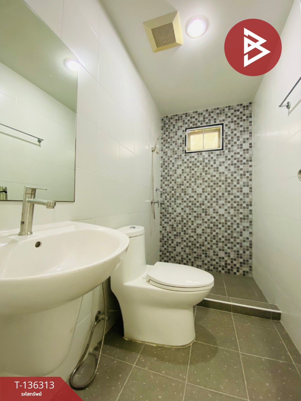 ขายทาวน์เฮ้าส์ หมู่บ้านเจทาวน์ สุขุมวิท-แพรกษา (J-Town Sukhumvit-Praksa) สมุทรปราการ 14