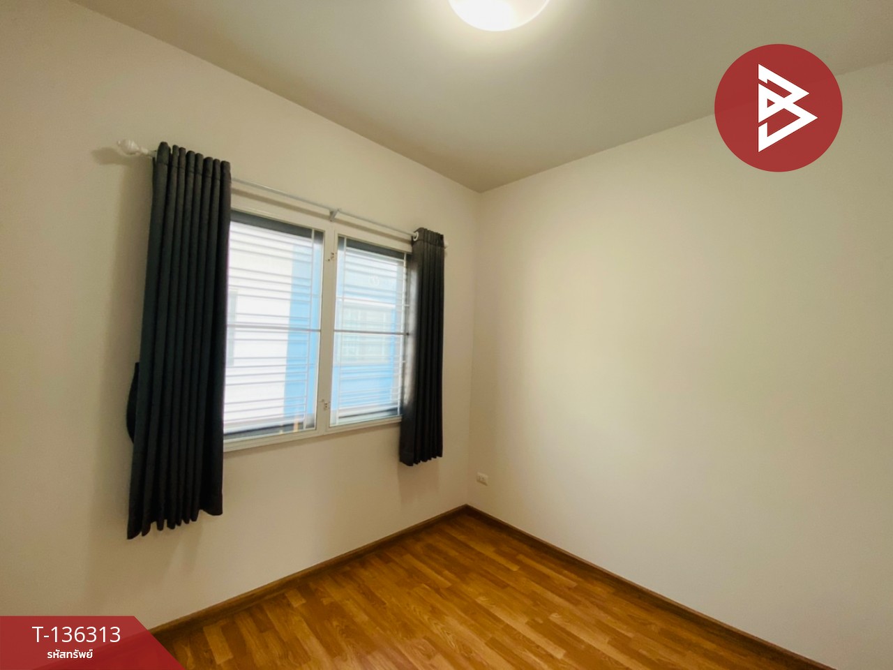 ขายทาวน์เฮ้าส์ หมู่บ้านเจทาวน์ สุขุมวิท-แพรกษา (J-Town Sukhumvit-Praksa) สมุทรปราการ 13